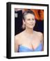 Jamie Lee Curtis-null-Framed Photo