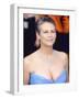 Jamie Lee Curtis-null-Framed Photo