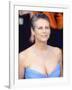 Jamie Lee Curtis-null-Framed Photo