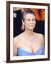 Jamie Lee Curtis-null-Framed Photo