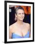 Jamie Lee Curtis-null-Framed Photo