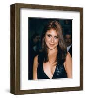 Jamie-Lynn DiScala-null-Framed Photo