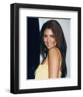 Jamie-Lynn DiScala-null-Framed Photo