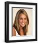 Jamie Lynn Spears-null-Framed Photo