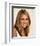 Jamie Lynn Spears-null-Framed Photo