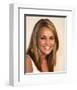 Jamie Lynn Spears-null-Framed Photo