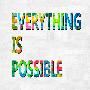 Laminate