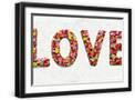 Black Frame