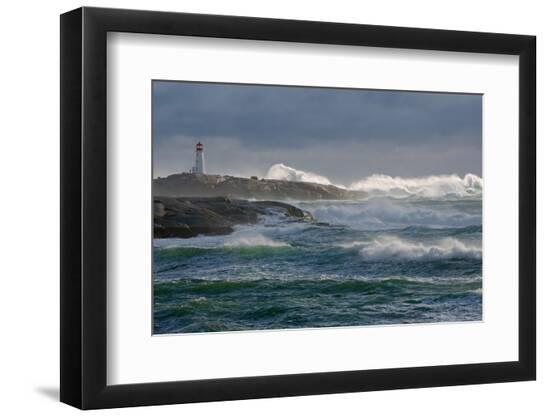 Premium Photographic Print, , large