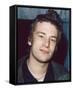 Jamie Oliver-null-Framed Stretched Canvas