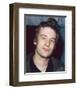 Jamie Oliver-null-Framed Photo