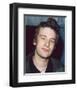 Jamie Oliver-null-Framed Photo