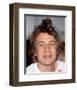 Jamie Oliver-null-Framed Photo