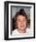 Jamie Oliver-null-Framed Photo