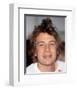 Jamie Oliver-null-Framed Photo