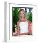 Jamie Pressly-null-Framed Photo