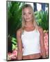 Jamie Pressly-null-Mounted Photo