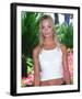 Jamie Pressly-null-Framed Photo