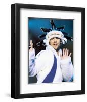 Jamiroquai-null-Framed Photo