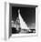 Jan 20-Cory Silken-Framed Limited Edition