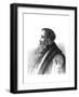 Jan A' Laski-Henry Meyer-Framed Giclee Print