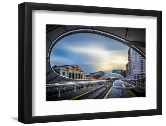 Premium Photographic Print, , large