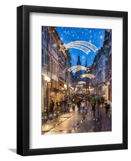 Premium Photographic Print, , large