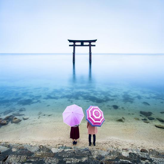 Photographic Print, , large