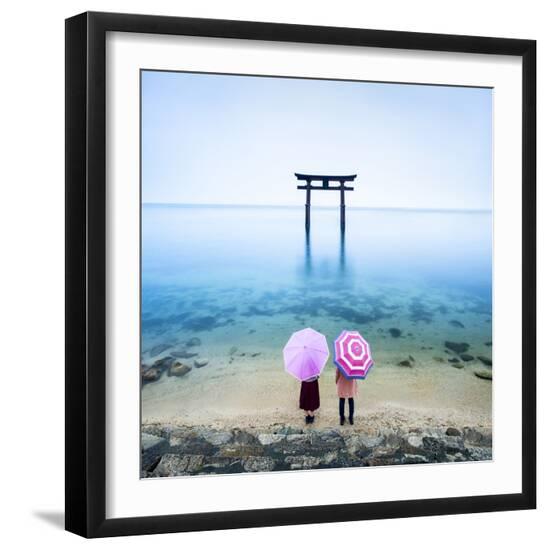 Photographic Print, , large