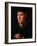 Jan De Leeuw, Goldsmith-Jan van Eyck-Framed Giclee Print