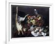 Gramercy White