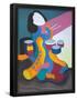 Essential Black