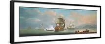 Black Frame