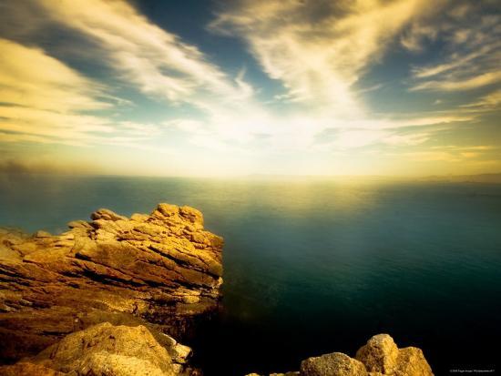 Photographic Print, , large