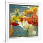 Gramercy White