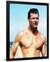 Gramercy Black
