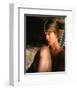 Jan-Michael Vincent-null-Framed Photo