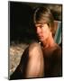 Jan-Michael Vincent-null-Mounted Photo