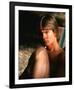 Jan-Michael Vincent-null-Framed Photo