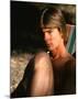 Jan-Michael Vincent-null-Mounted Photo