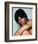 Jan-Michael Vincent-null-Framed Photo