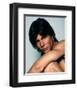 Jan-Michael Vincent-null-Framed Photo