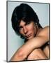 Jan-Michael Vincent-null-Mounted Photo