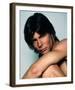 Jan-Michael Vincent-null-Framed Photo