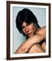 Jan-Michael Vincent-null-Framed Photo