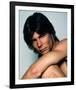 Jan-Michael Vincent-null-Framed Photo