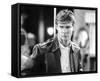 Jan-Michael Vincent-null-Framed Stretched Canvas