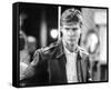 Jan-Michael Vincent-null-Framed Stretched Canvas