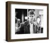 Jan-Michael Vincent-null-Framed Photo