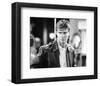 Jan-Michael Vincent-null-Framed Photo